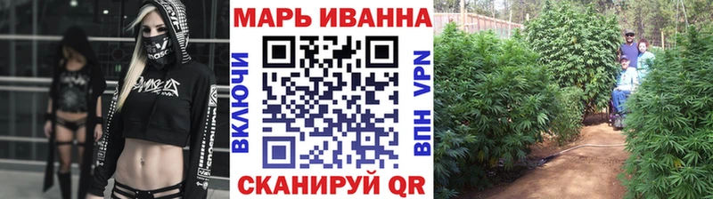 Каннабис MAZAR  закладки  Велиж 